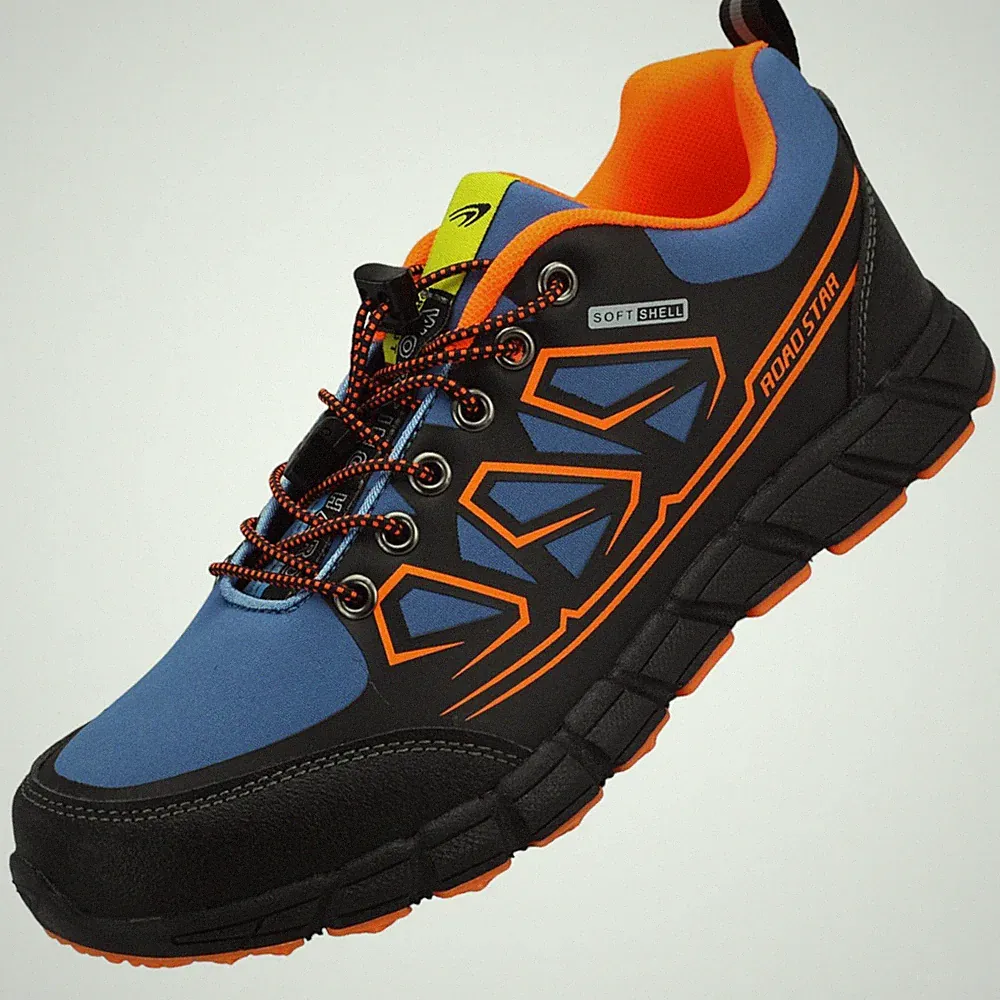 Normal Leichtlaufschuhe