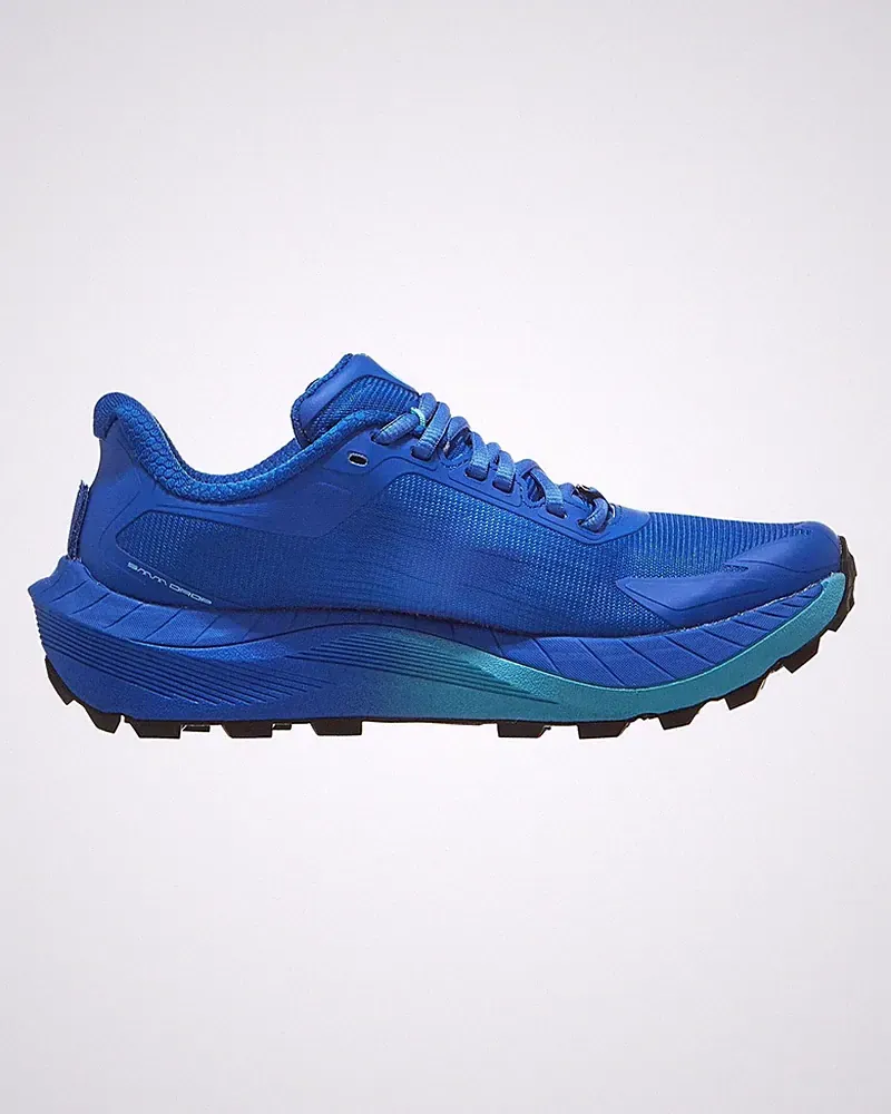 Damen Laufschuhe MTN RACER 4 Topo Athletic