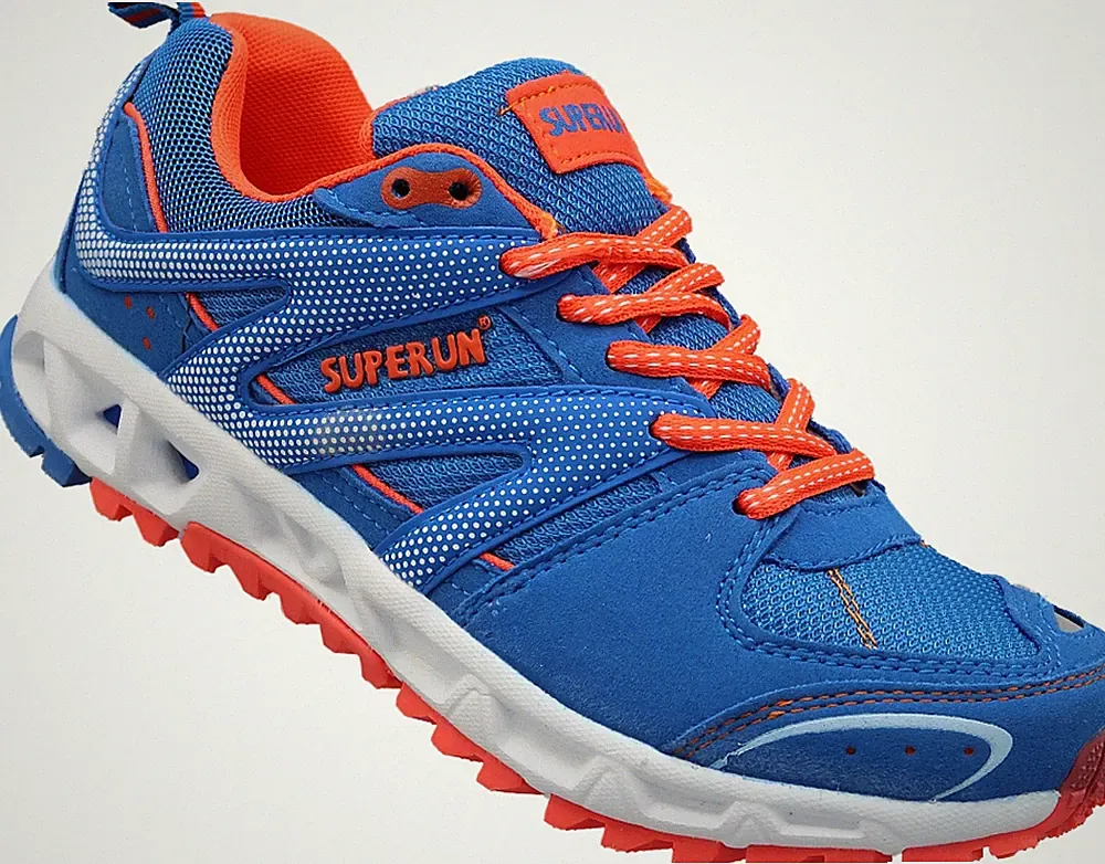 Damen Laufschuhe Sportschuhe Runners Turnschuhe Sneaker Neon Nr. 4800