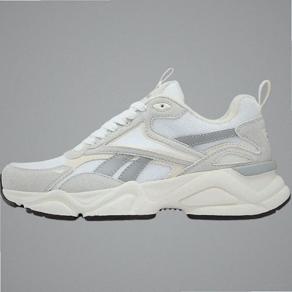 Reebok Laufschuhe Damen