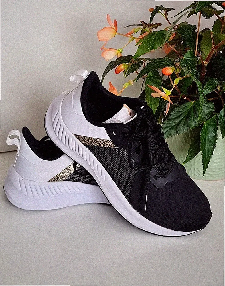 Damen Mädchen Sneakers Sportschuhe Laufenschuhe Gr. 39