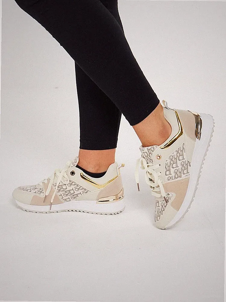 DAMEN MODE SPORT LAUFEN SCHNÜRSCHUHE JOGGING SCHUHE