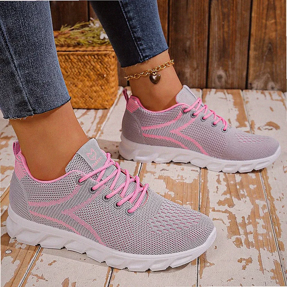 35 Leichtlaufschuhe