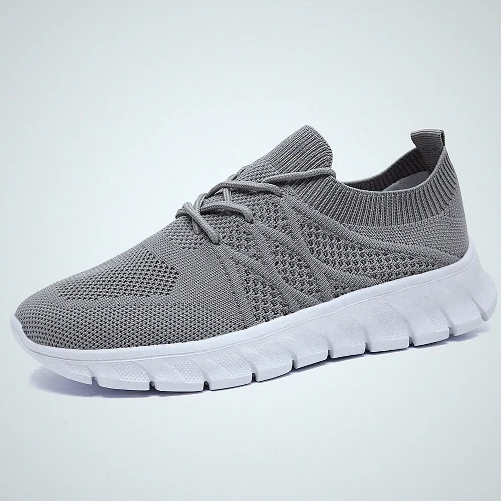 Damen Schuhe Laufschuhe Sneaker Turnschuhe Sportschuhe Walkingschuhe Running...
