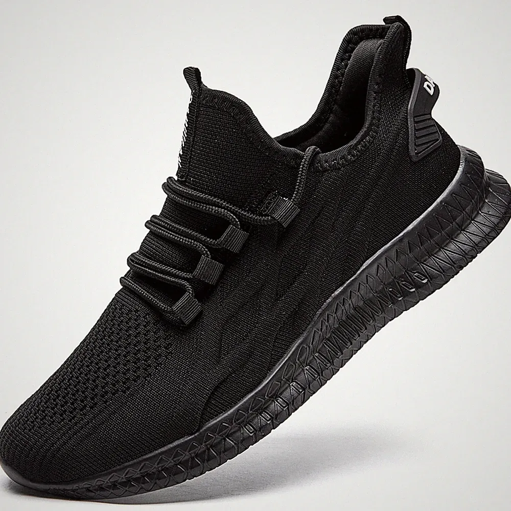 Damen Schuhe Sneaker Sportschuhe Laufschuhe Turnschuhe Tennisschuhe Outdoor F...