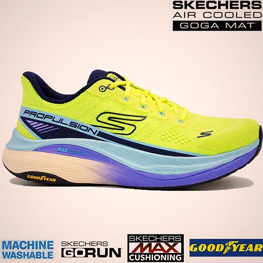 DAMEN SKECHERS MEMORY FOAM SNEAKER FITNESS RUNNING WALKING STIEFELETTEN GRÖßE