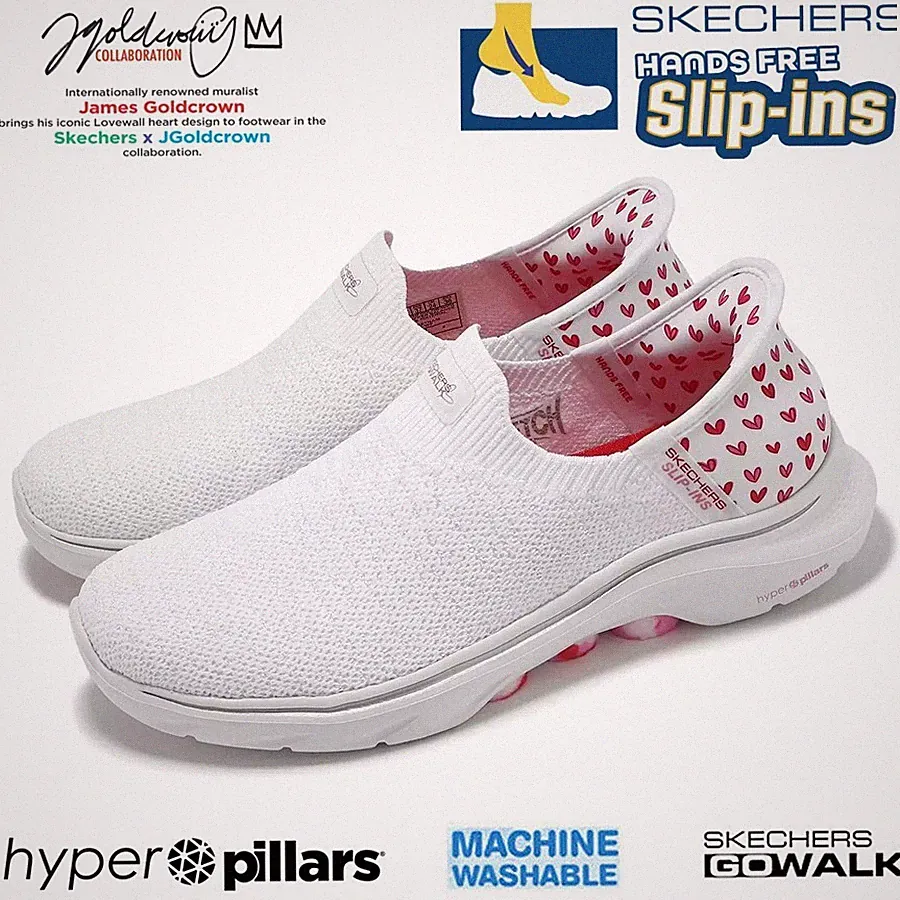 DAMEN SKECHERS SLIP INS MEMORY FOAM GO WALK RUNNING WALKING SCHUHE SNEAKER GRÖßE