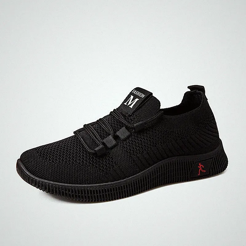Damen Sneaker Atmungsaktiv Turnschuhe Leicht Laufschuhe Sportschuh Freizeitschuh