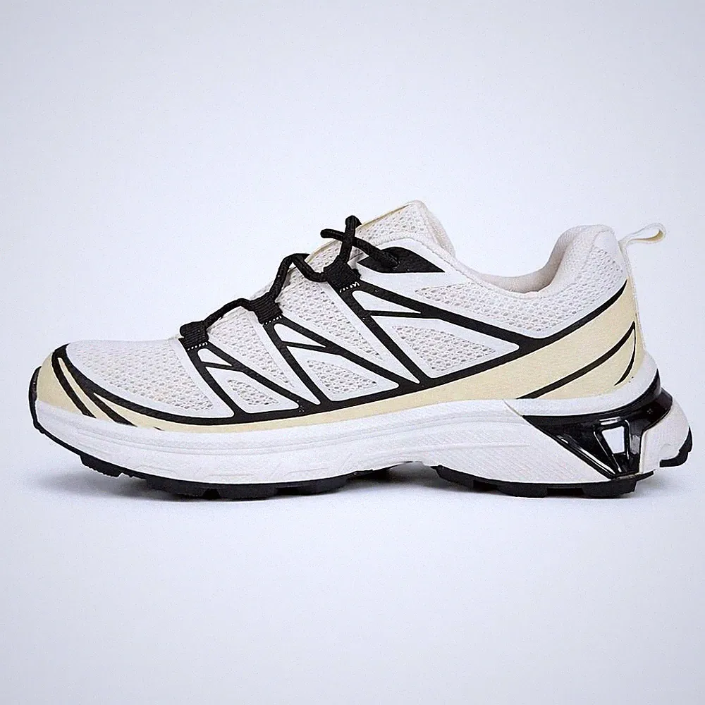 Damen Sneaker Bequeme Sportschuhe Freizeitschuhe Casual Laufschuhe Terni