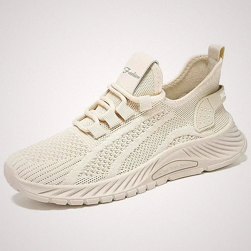 Damen Sneaker Sportschuhe Turnschuhe Laufschuhe Freizeit Schuhe Running Shoes