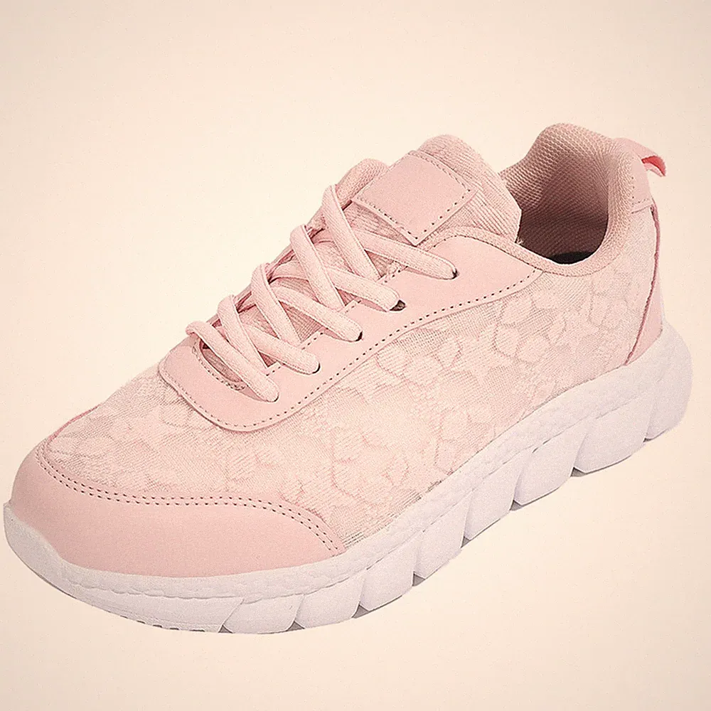 Damen Sneaker Turnschuhe Laufschuhe Freizeit Schuhe Sportschuhe Running Shoes