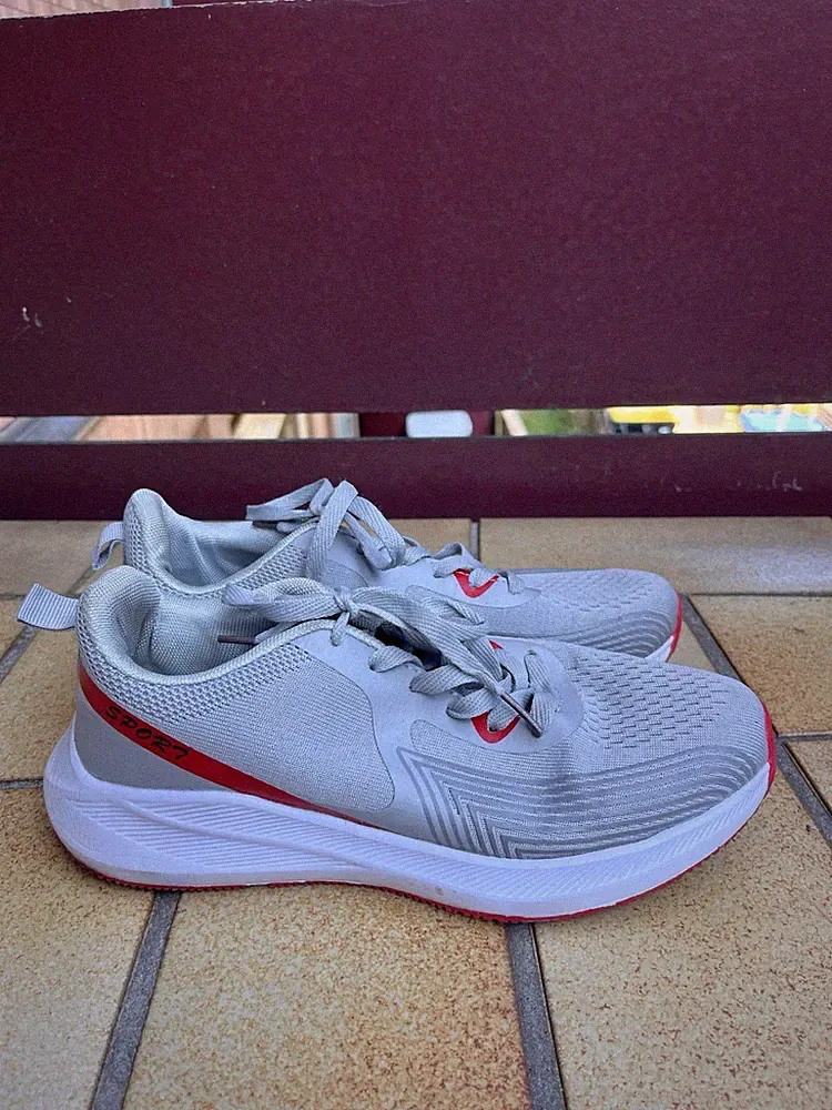 laufschuhe damen leicht