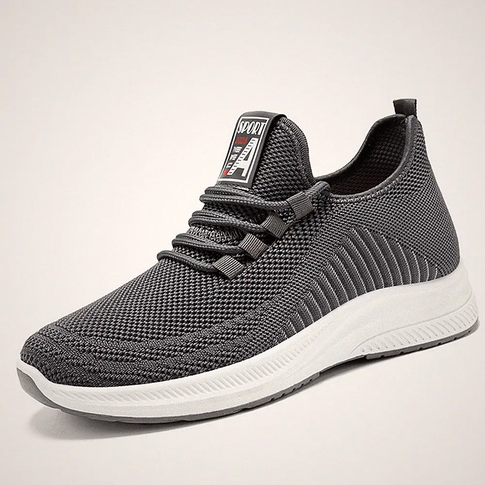 Damen Sportschuhe Sneaker Turnschuhe Laufschuhe Freizeit Running Schuhe DE