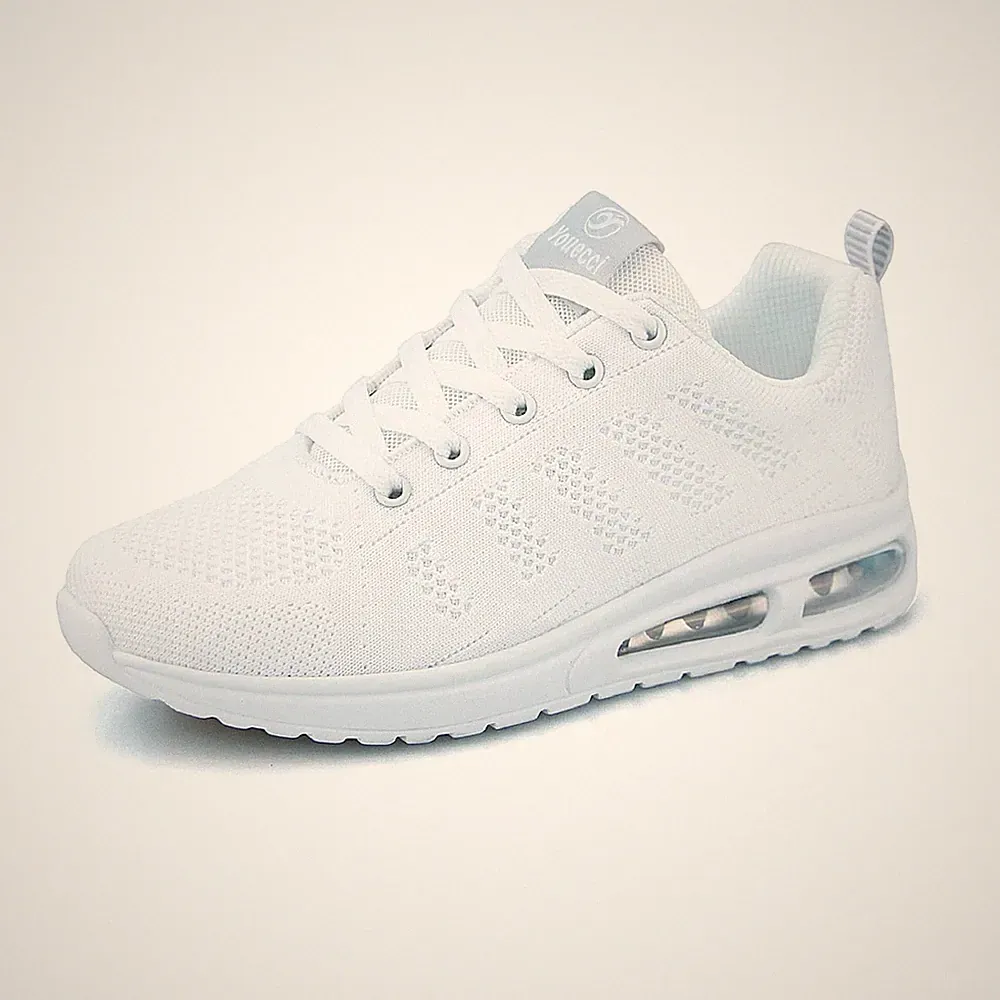 Polyurethan (PU) Leichtlaufschuhe