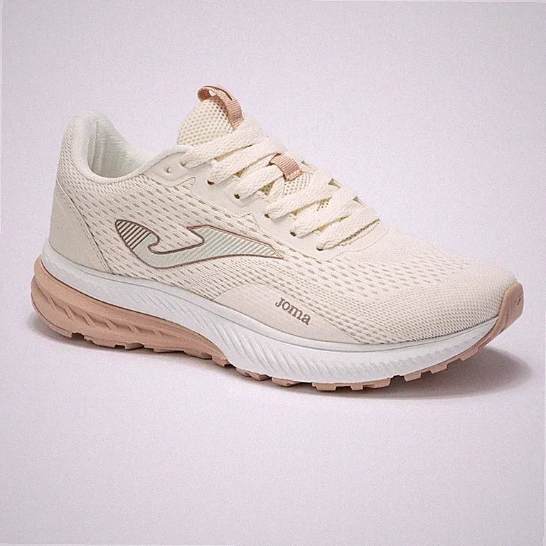 damen turnschuhe running joma