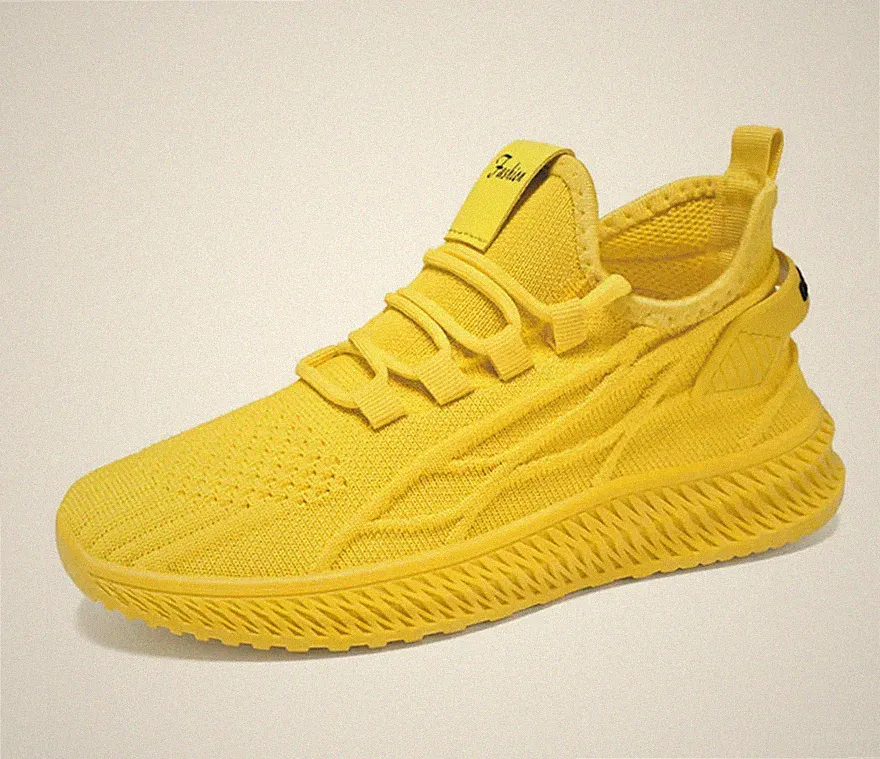 Damen Turnschuhe Sneaker Atmungsaktiv Leichtgewichts Sportschuhe Laufschuhe DE