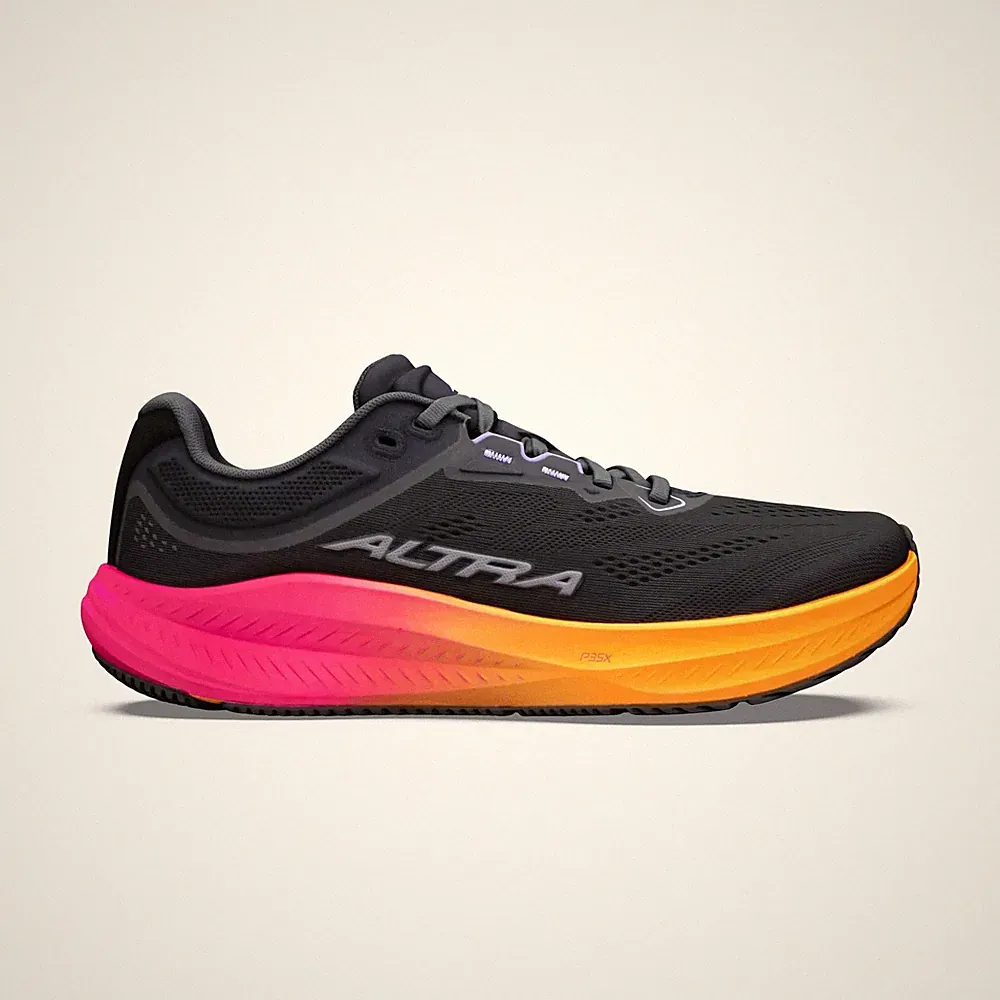 DAMENSCHUH andere Laufschuhe TORIN 9