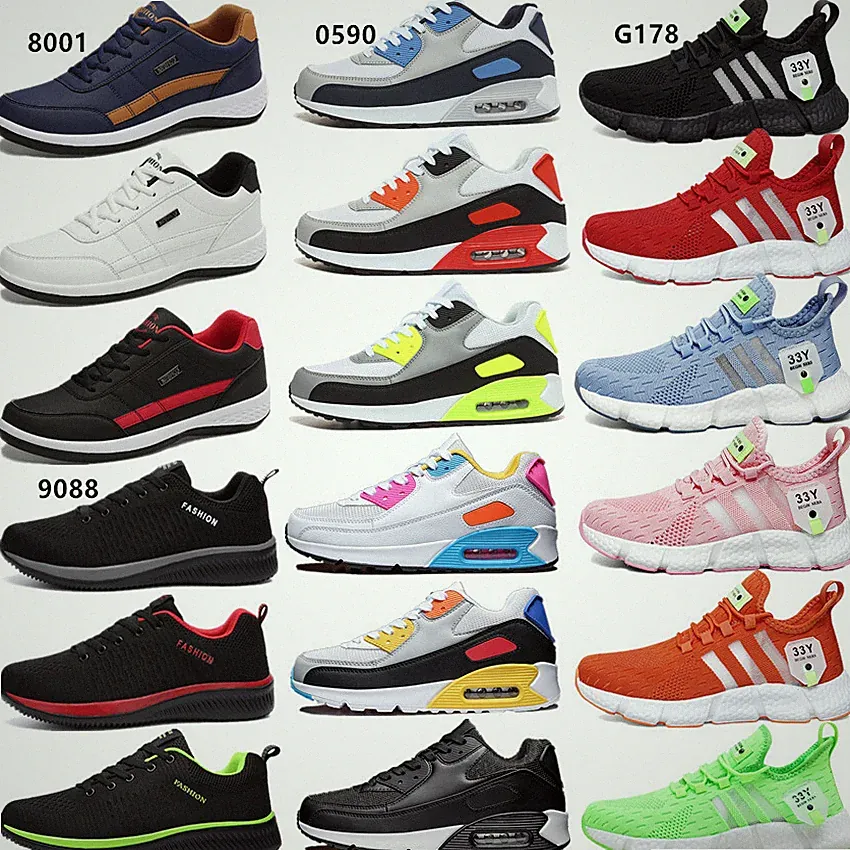 DE Sneaker Herren Damen Sportschuhe Sohle Freizeit Schuhe Turnschuhe Laufschuhe