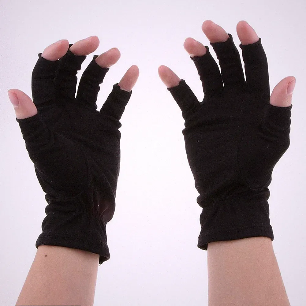 laufschuhe damen schwarz
