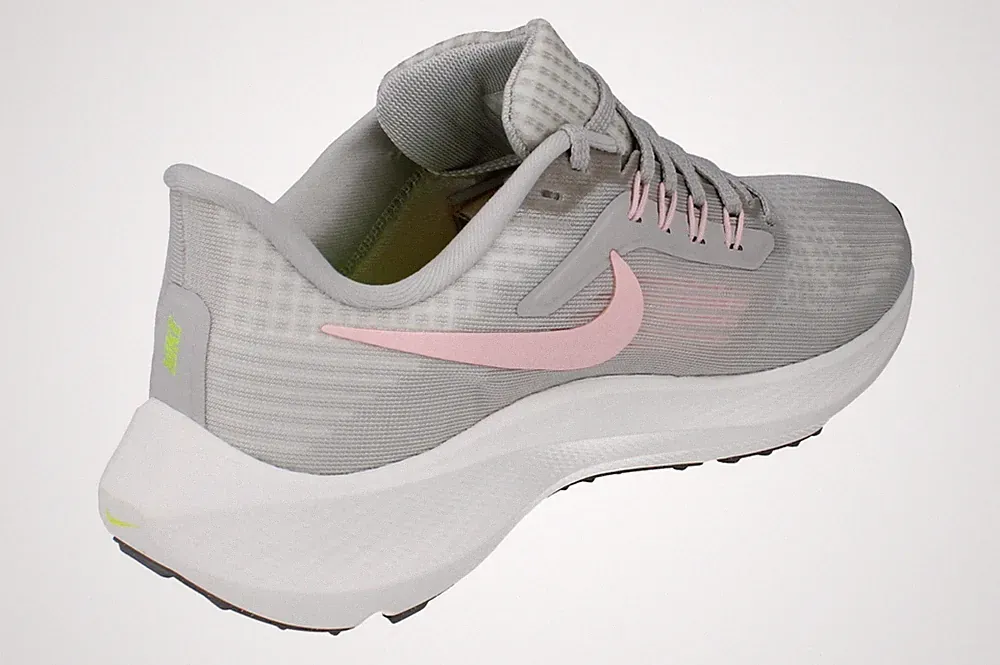 DH4072-003 Nike Air Zoom Pegasus 39 W Damenschuhe Laufschuhe Sportschuhe