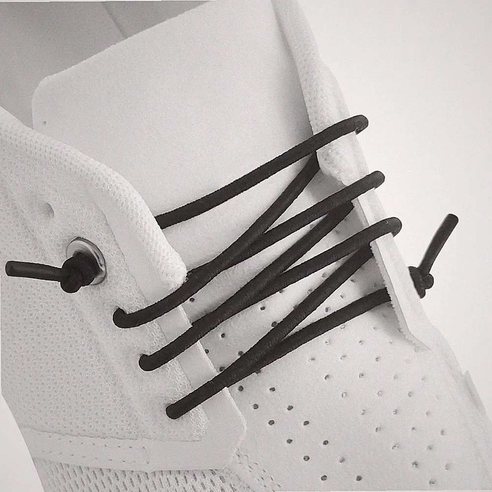 Polyester Minimalistische Laufschuhe