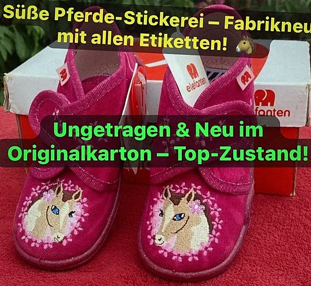 Tierdruck Barfußlaufschuhe