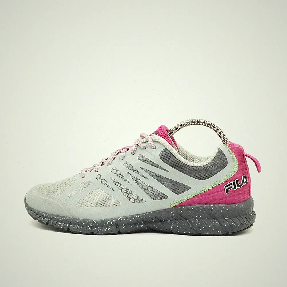 laufschuhe damen 39
