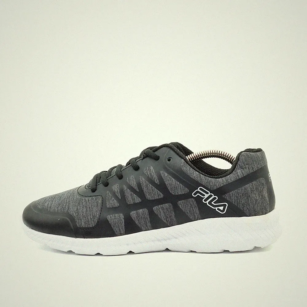 Fila Damen Lauftrainer 1RM00083 Sneaker Running Laufschuhe EU 41