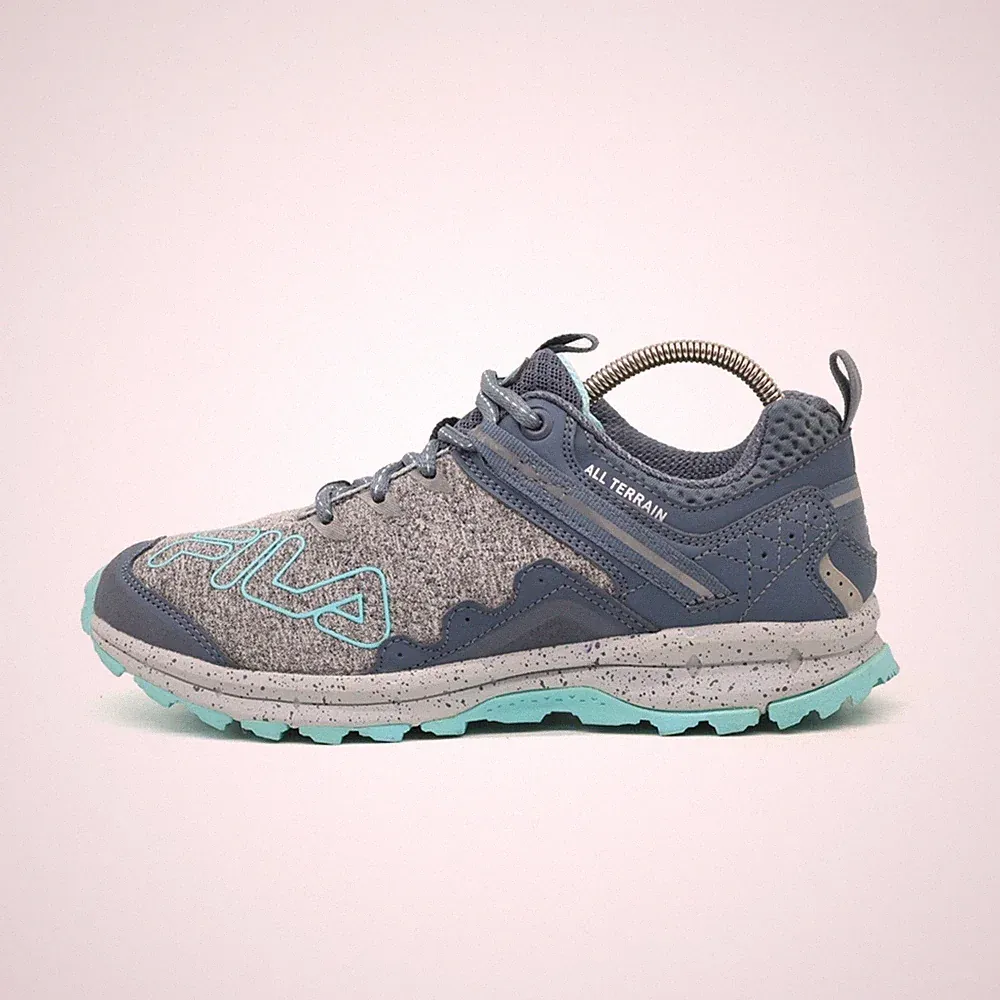 FILA Trailrunning-Schuhe