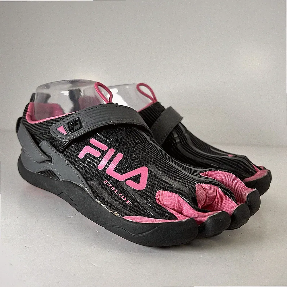FILA Laufschuhe Damen