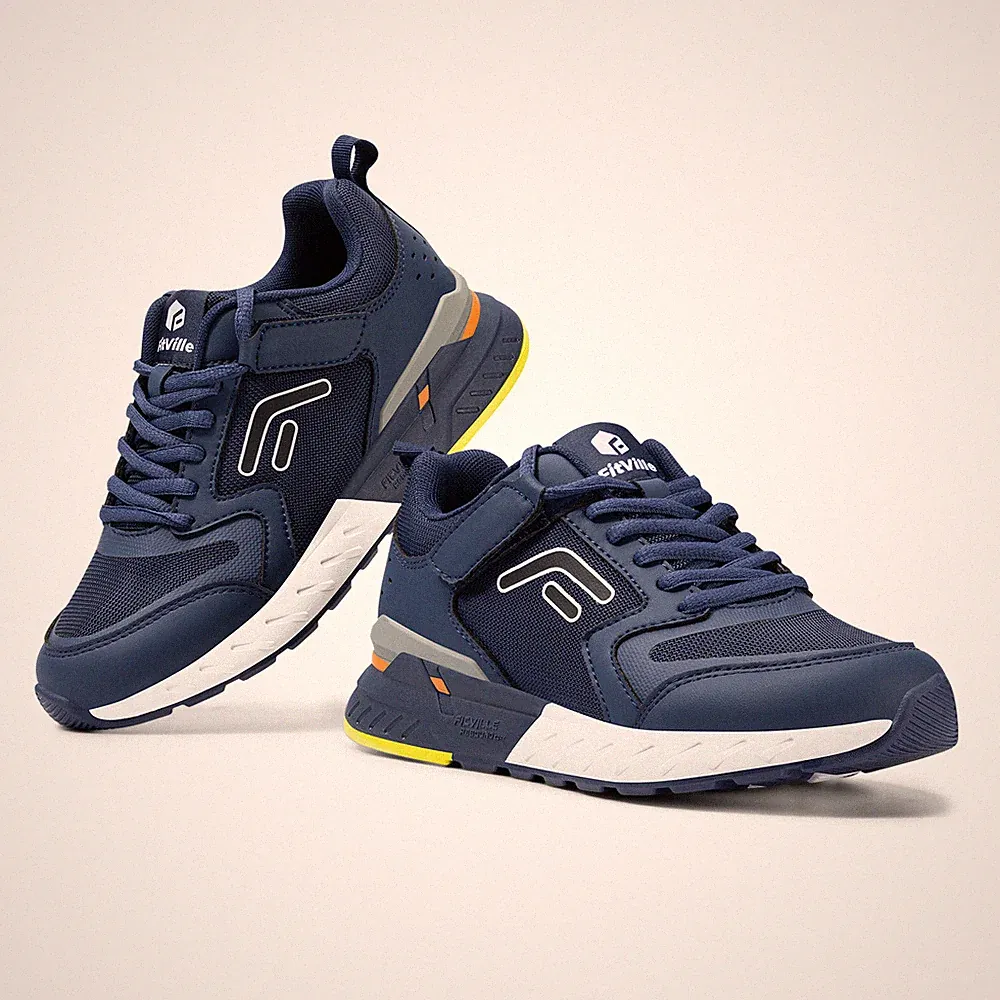 FitVille Leichtlaufschuhe