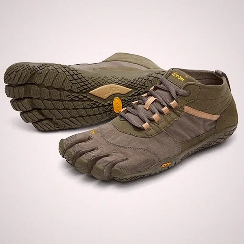 Pu Laufschuhe Damen