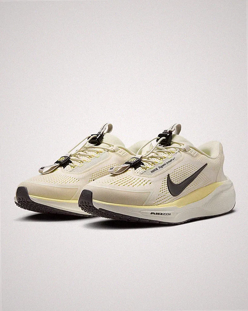 FQ7844-102 Nike Pegasus Easy On Road Laufschuhe (Damen)