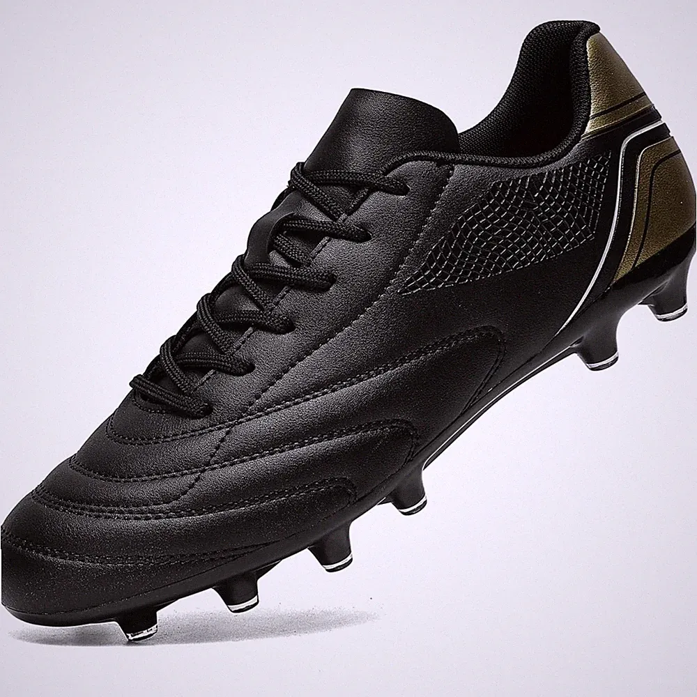 Polyurethan (PU) Spikes