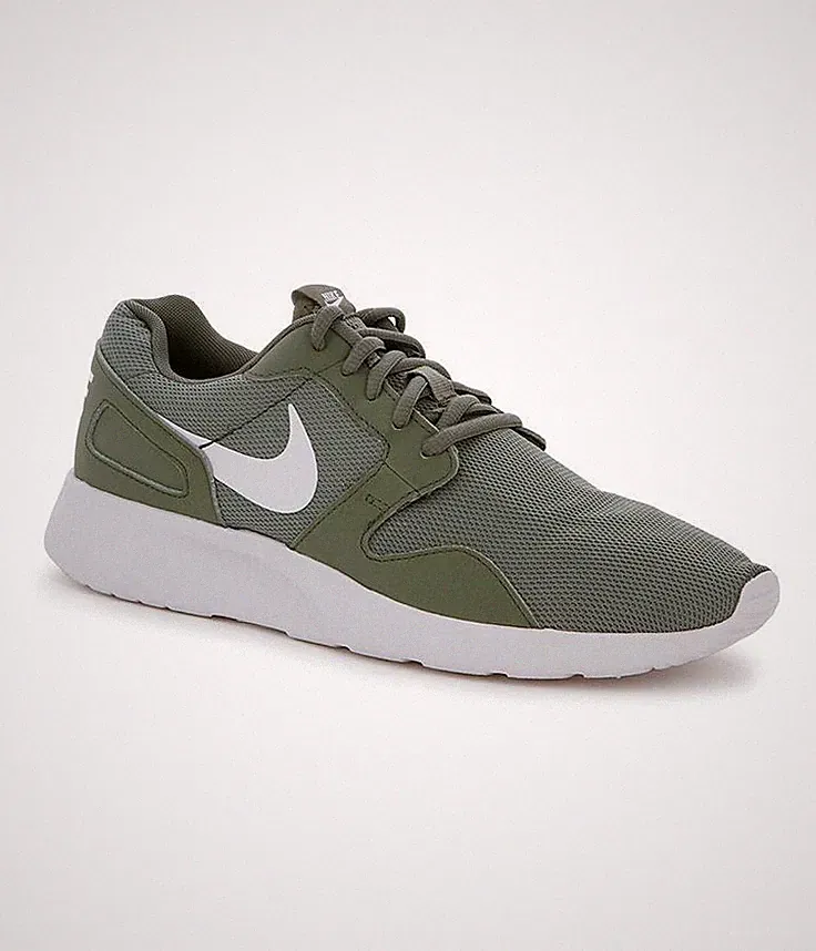 FW22 NIKE KAISHI Revolution 2 Laufschuhe Für Herren Und Damen 654473 310