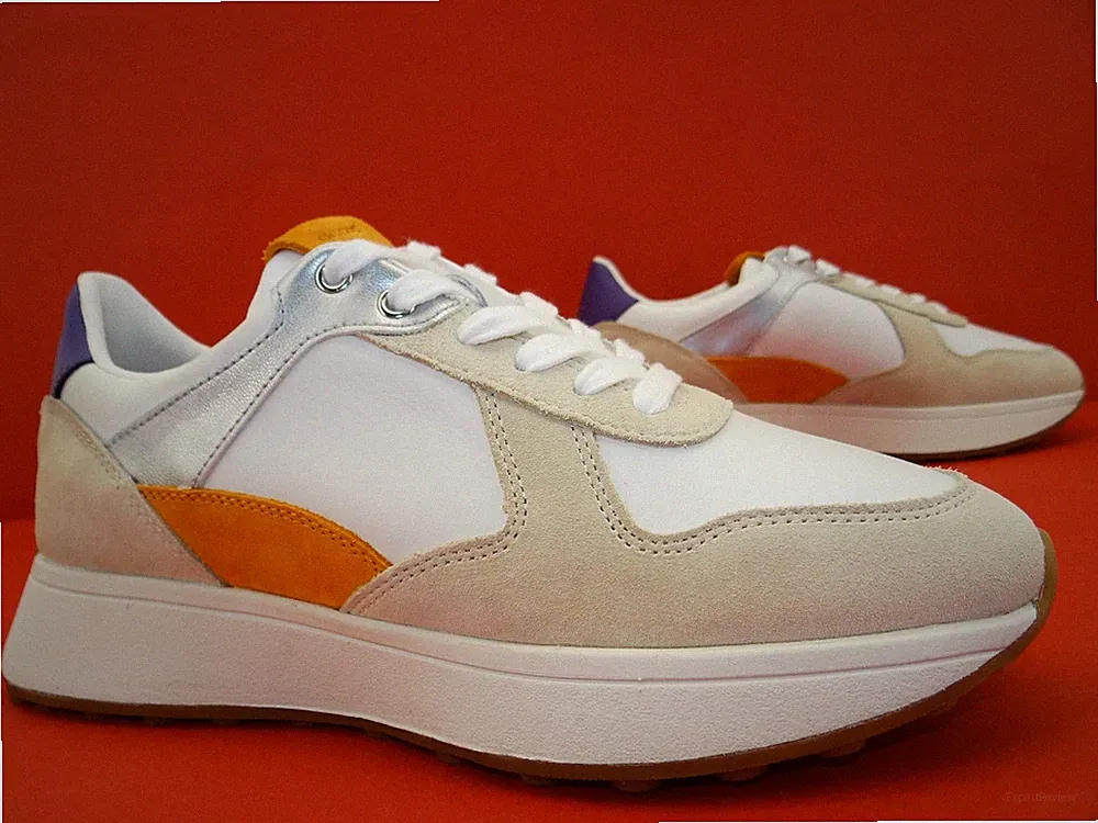 laufschuhe damen 39
