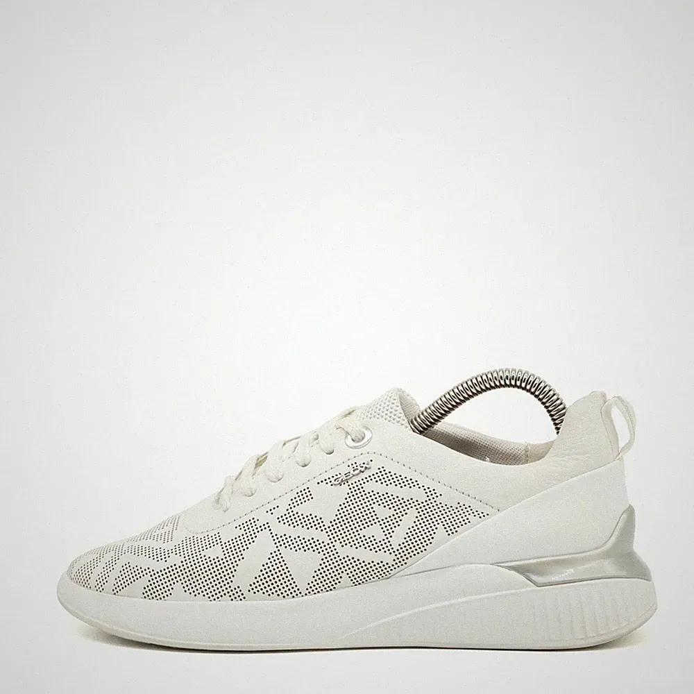 laufschuhe damen weiß