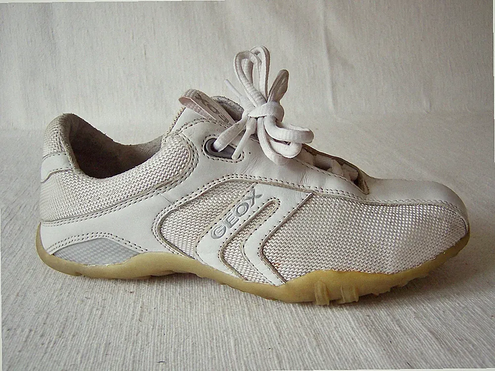 Geox Laufschuhe Damen