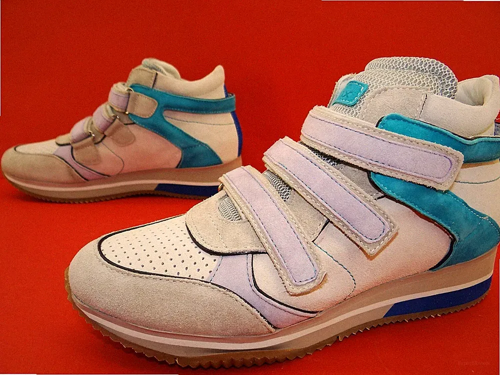 laufschuhe damen 39