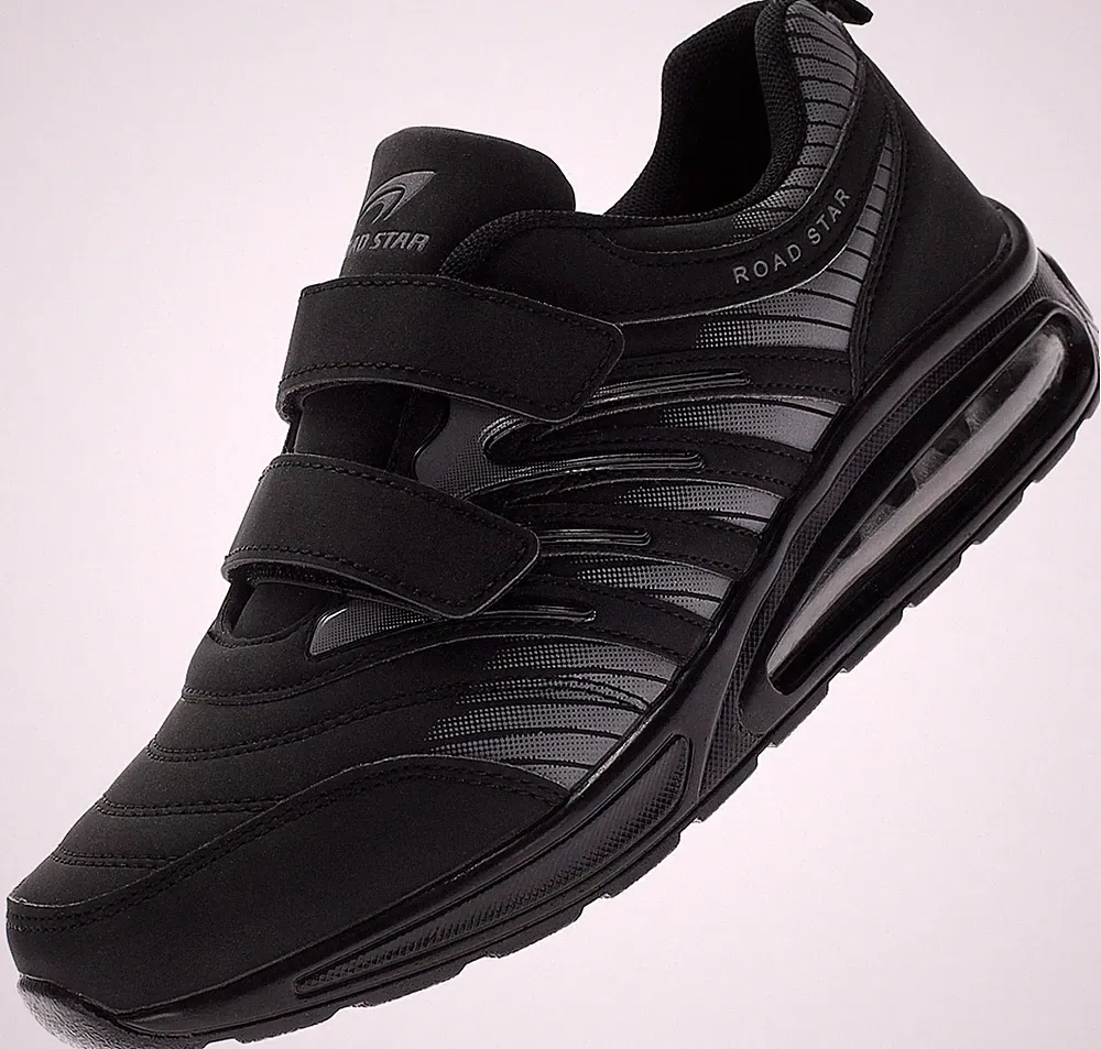 48 Leichtlaufschuhe