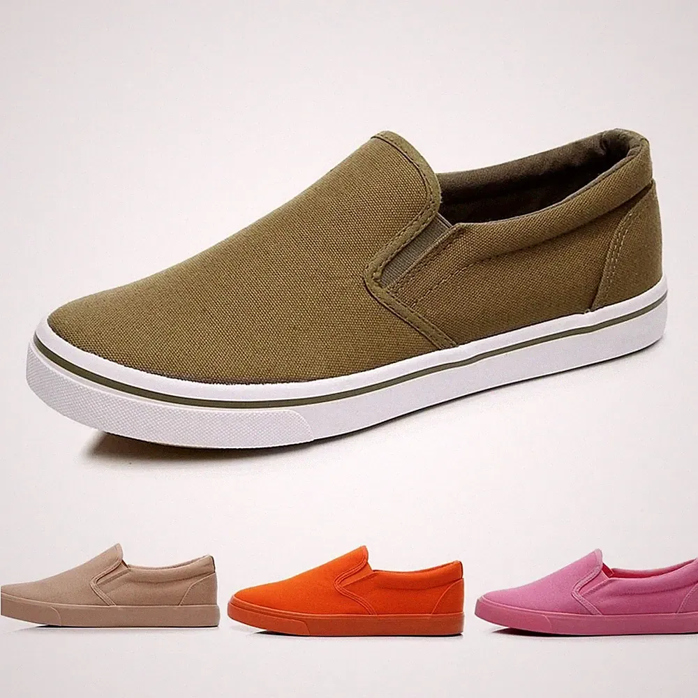 Herren Canvas Turnschuhe Damen Laufschuhe Freizeitschuhe Sportschuhe Sneaker