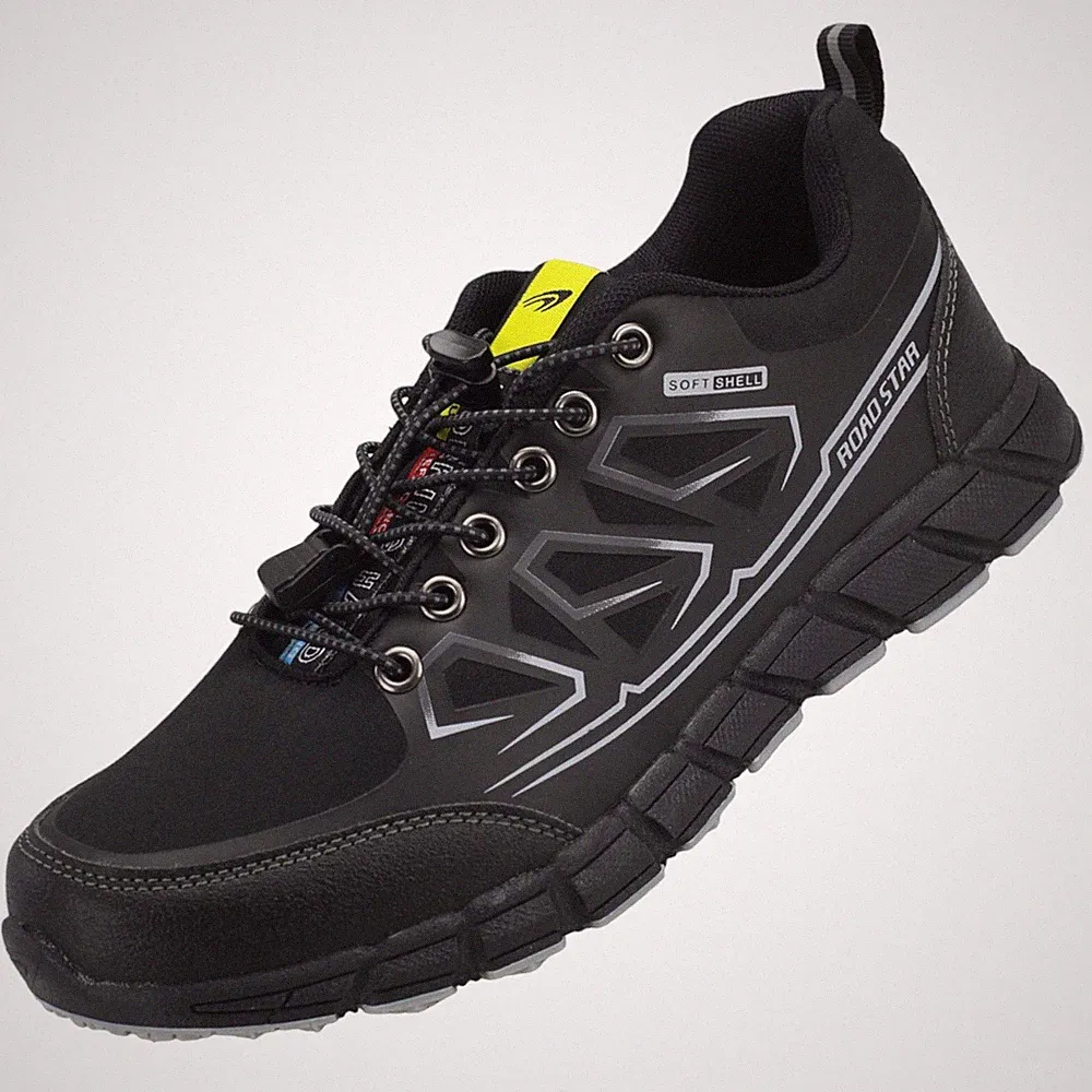 Herren Damen Sneaker Sportschuhe Laufschuhe Trekkingschuhe 36-46 Neu 70832