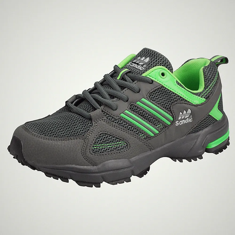 Herren Damen Sneaker Sportschuhe Turnschuhe Laufschuhe Freizeit Schnürer 36-46