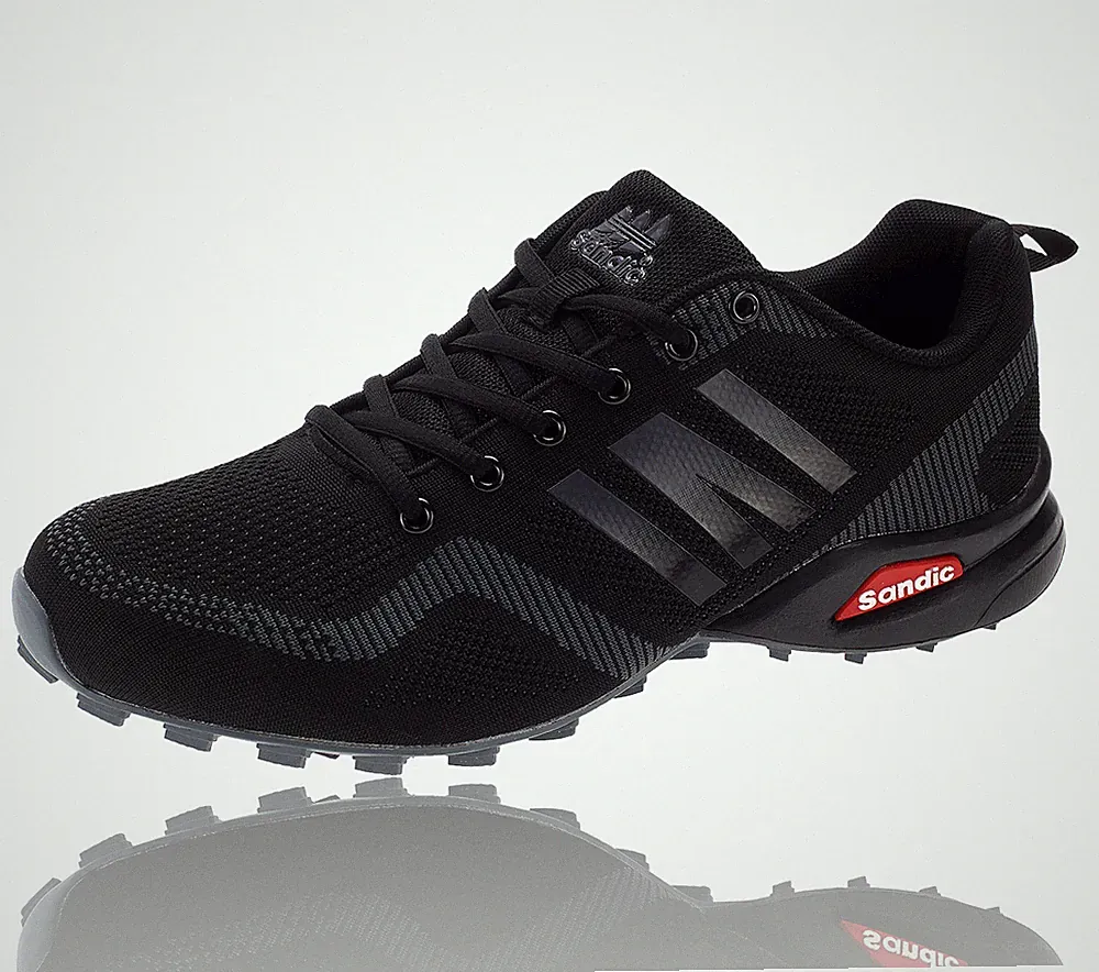 Herren Damen Sportschuhe Sneaker Turnschuhe Laufschuhe Freizeit Schuhe 17066