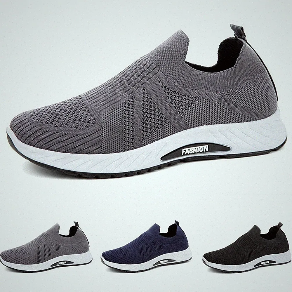 laufschuhe damen 39