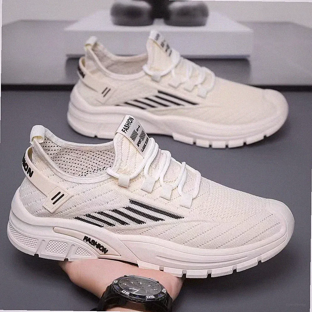 Herren Damen Sportschuhe Turnschuhe Laufschuhe Sneaker Hallenschuhe 39-44