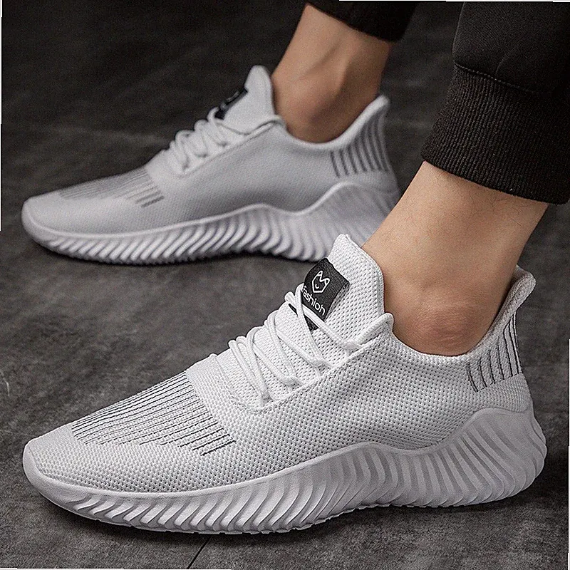 Herren/Damen Sportschuhe Turnschuhe Laufschuhe Sneaker Hallenschuhe NEU