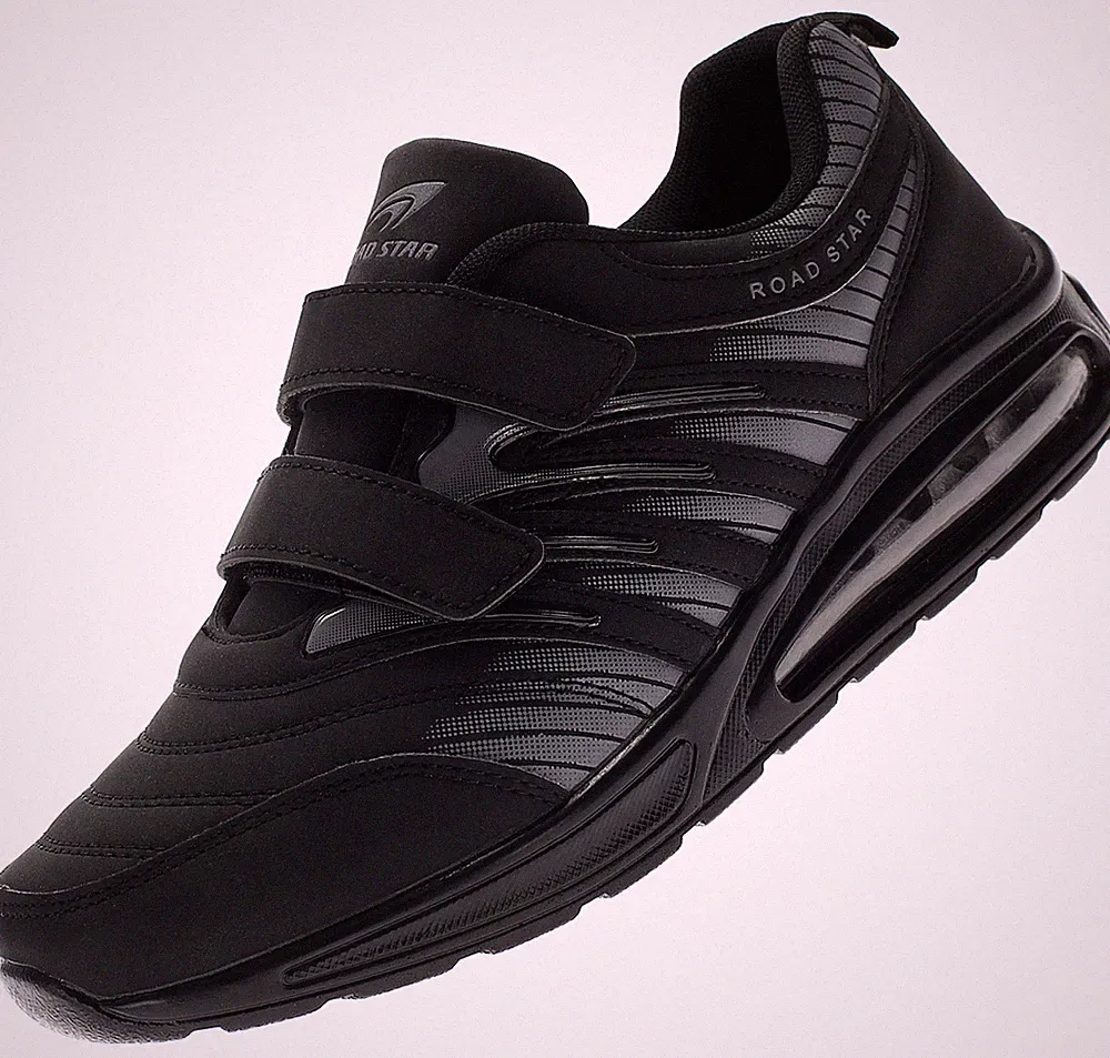 Verschlussart Laufschuhe Damen