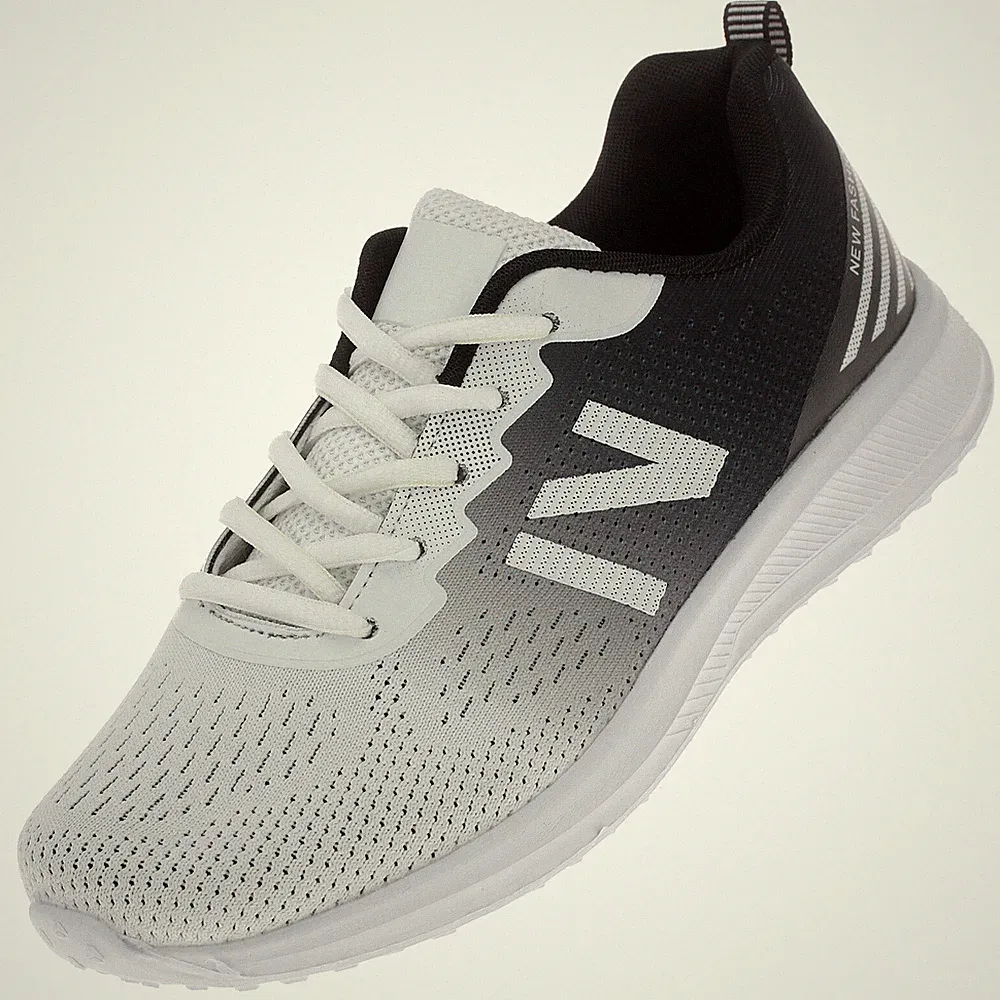 Herren Damen Sportschuhe Turnschuhe Sneaker Laufschuhe Freizeitschuhe 47797