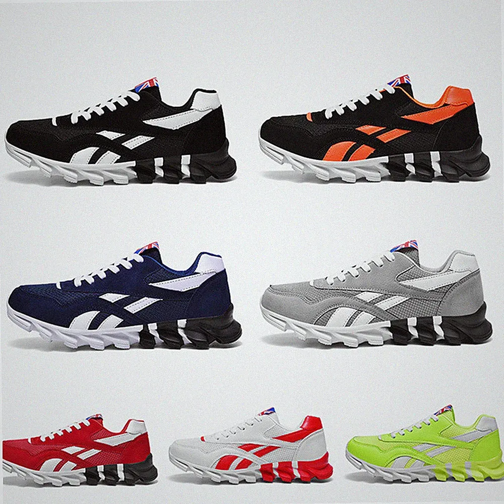 Herren Damen Turnschuhe Sportschuhe Sneaker Laufschuhe Freizeit Schuhe DE